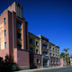 Image for article titled Asmara, Eritrea: A Forgotten Piece of Italy in Africa